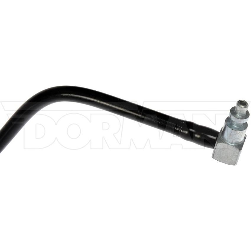 DORMAN 628-236 Hydraulic Clutch Line