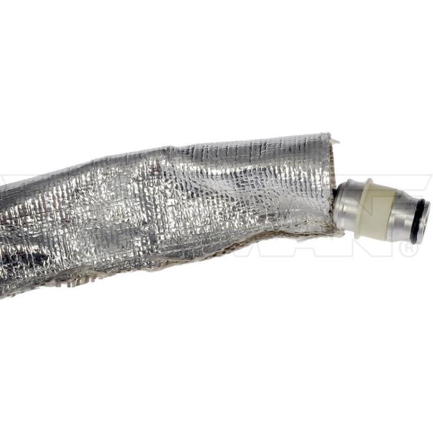 DORMAN 628-236 Hydraulic Clutch Line