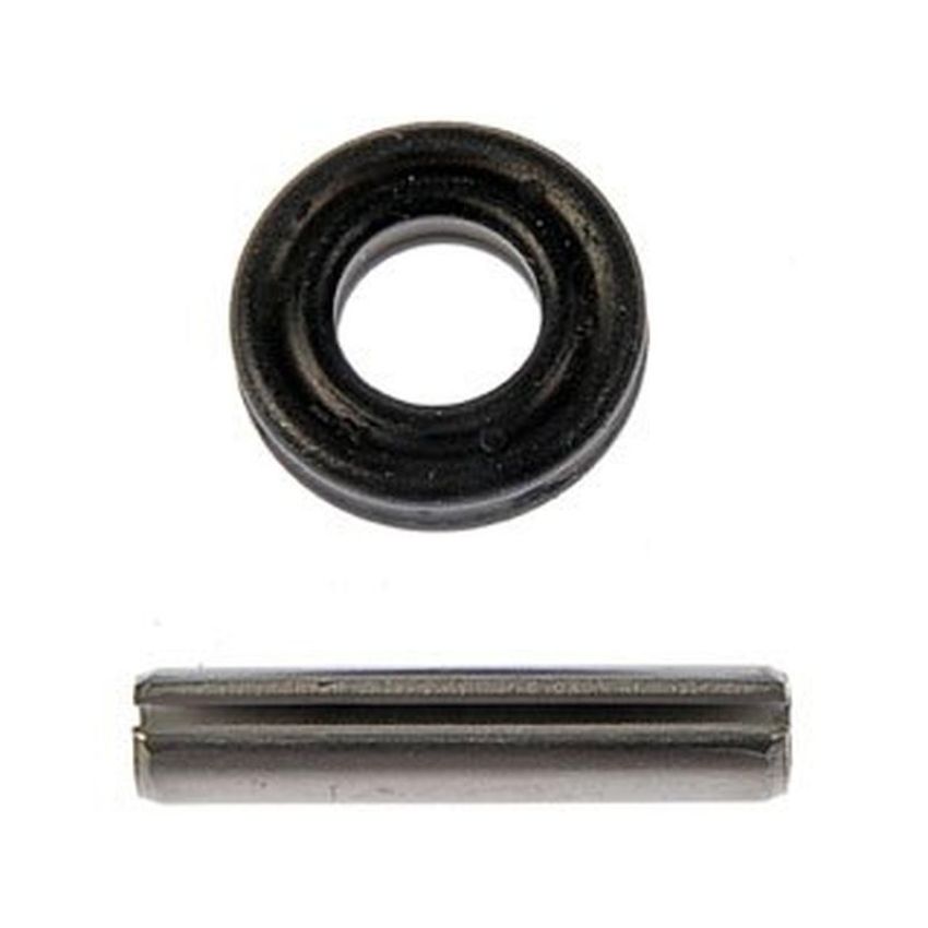 DORMAN 628-237 Hydraulic Clutch Line