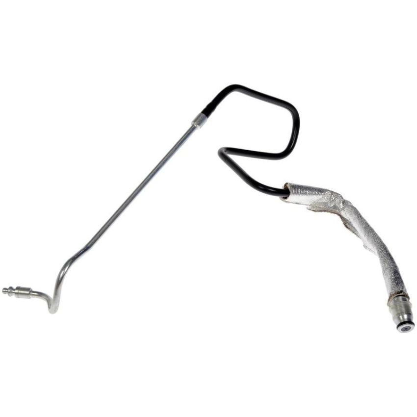 DORMAN 628-238 Hydraulic Clutch Line