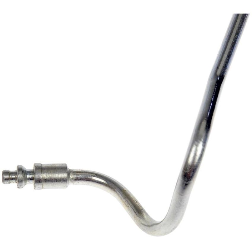 DORMAN 628-238 Hydraulic Clutch Line