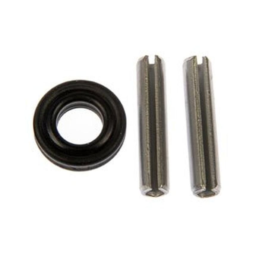 DORMAN 628-300 Hydraulic Clutch Line