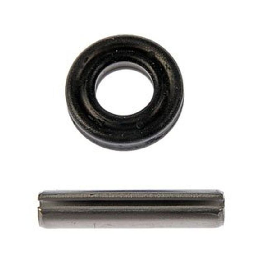 DORMAN 628-301 Hydraulic Clutch Line