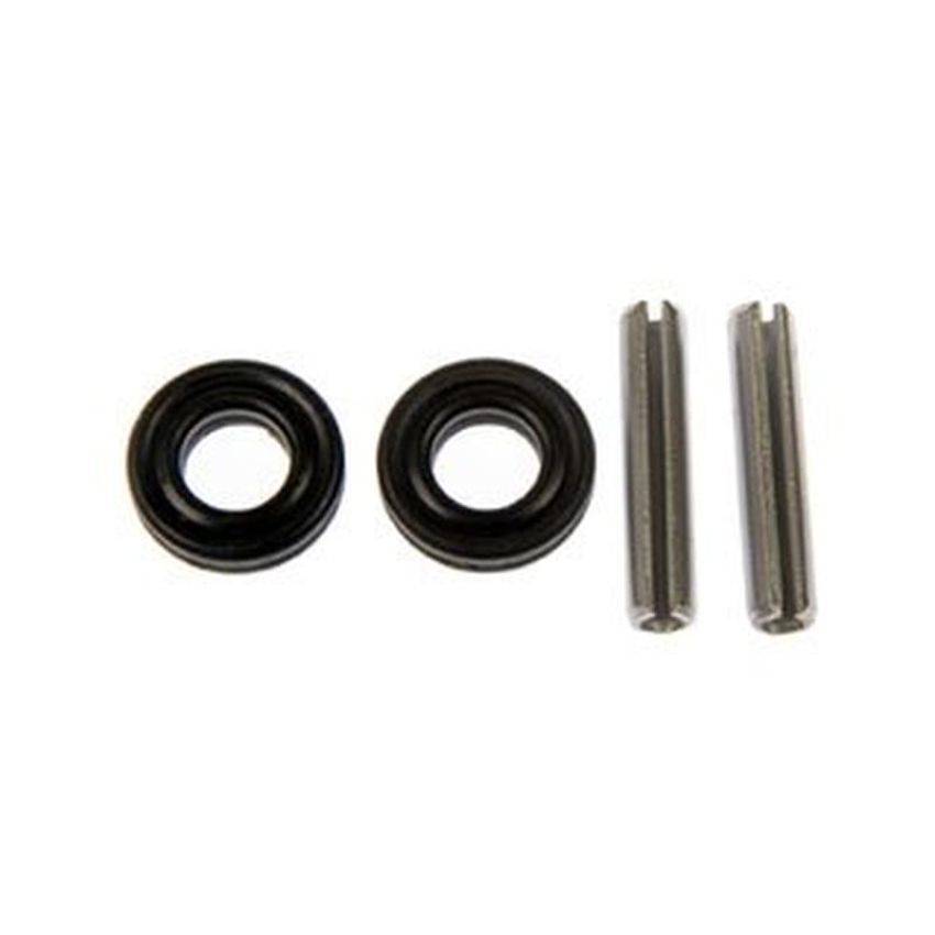 DORMAN 628-303 Hydraulic Clutch Line