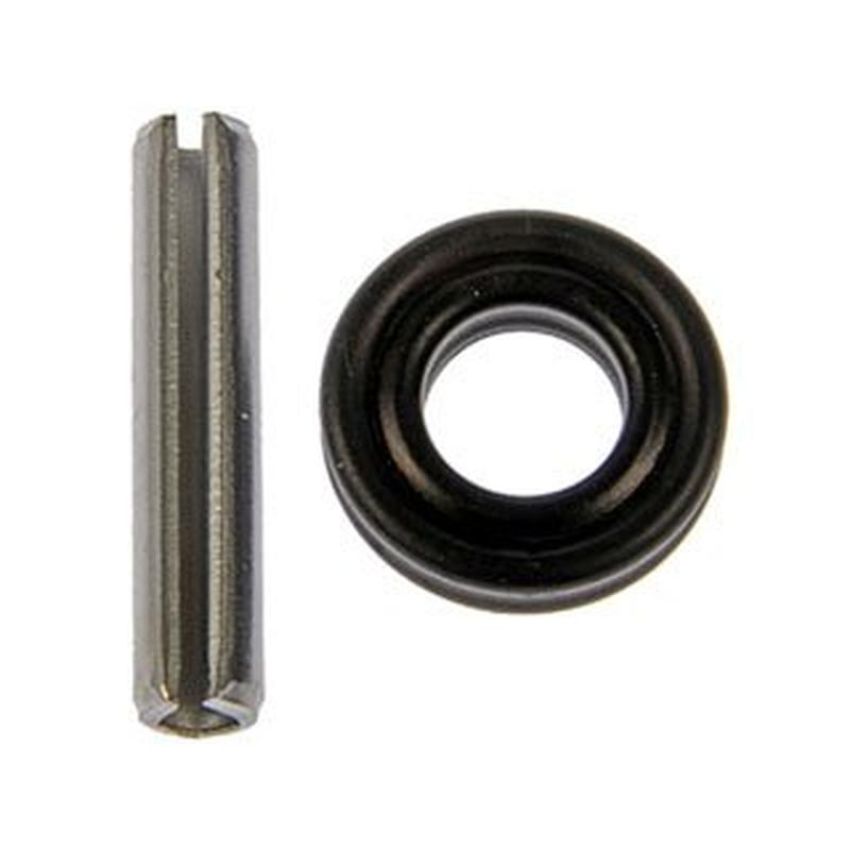 DORMAN 628-305 Hydraulic Clutch Line