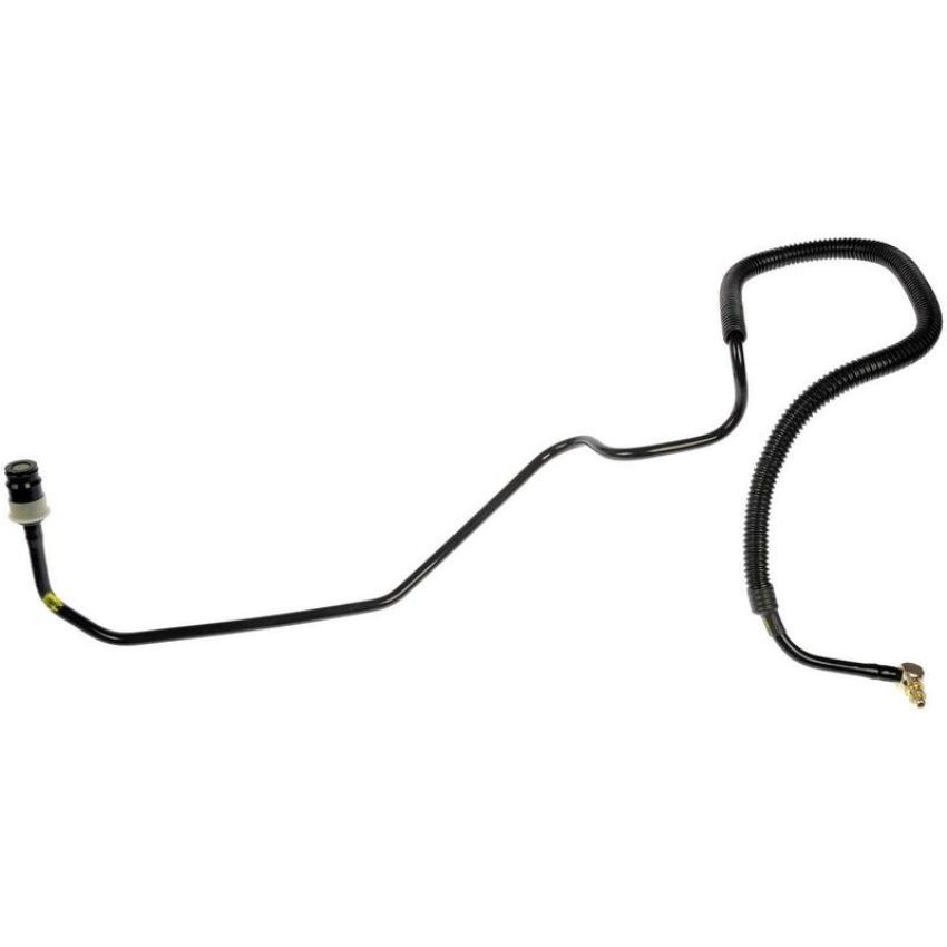 DORMAN 628-305 Hydraulic Clutch Line