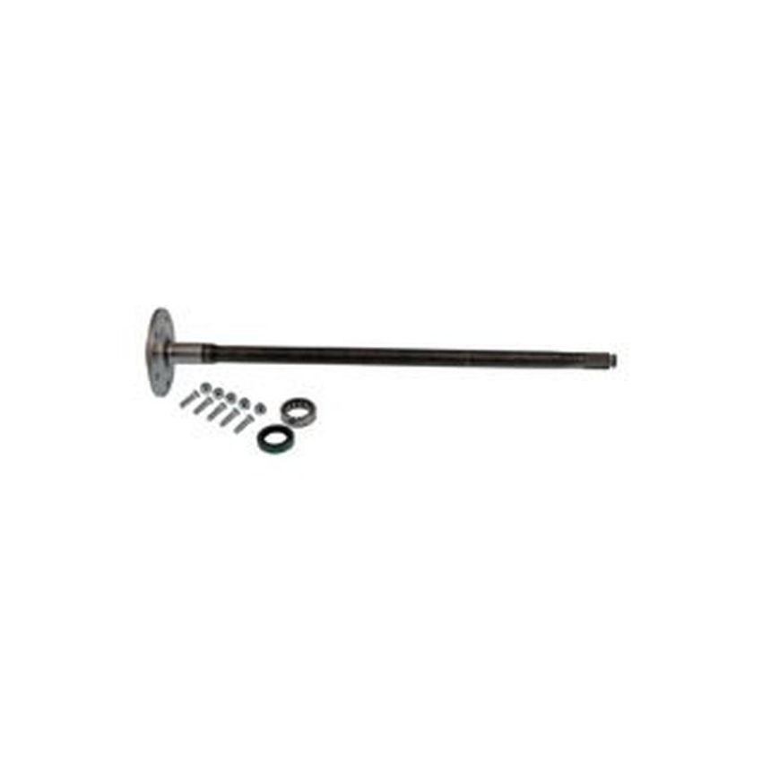 DORMAN 630-100 Rear Axle Shaft, Left or Right