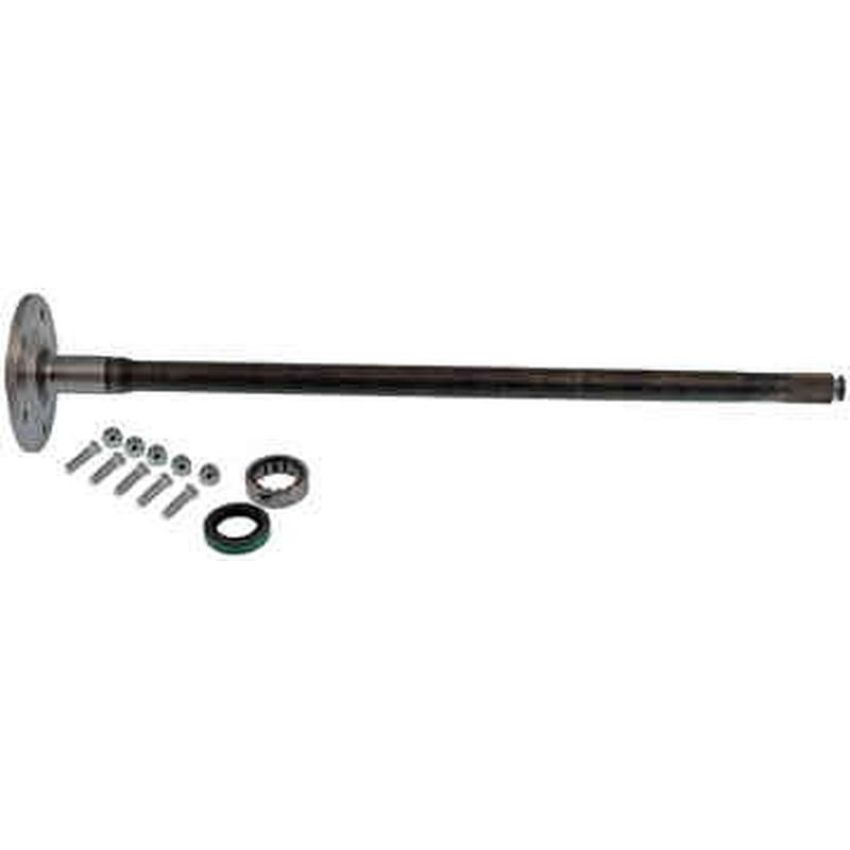 DORMAN 630-100 Rear Axle Shaft, Left or Right
