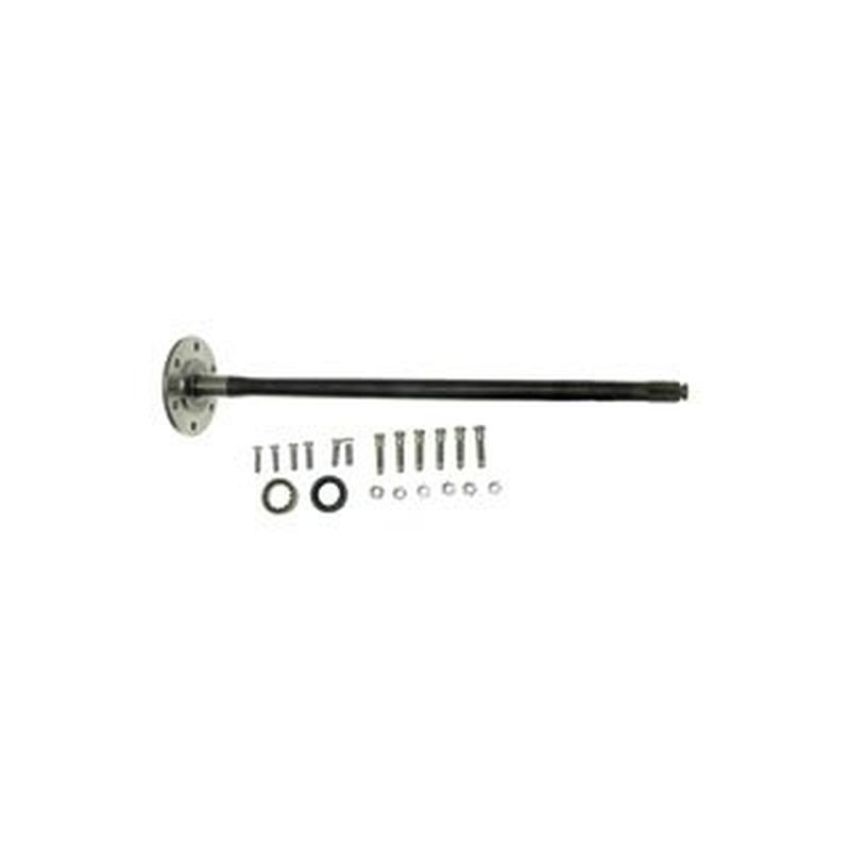 DORMAN 630-101 Rear Axle Shaft, Left or Right