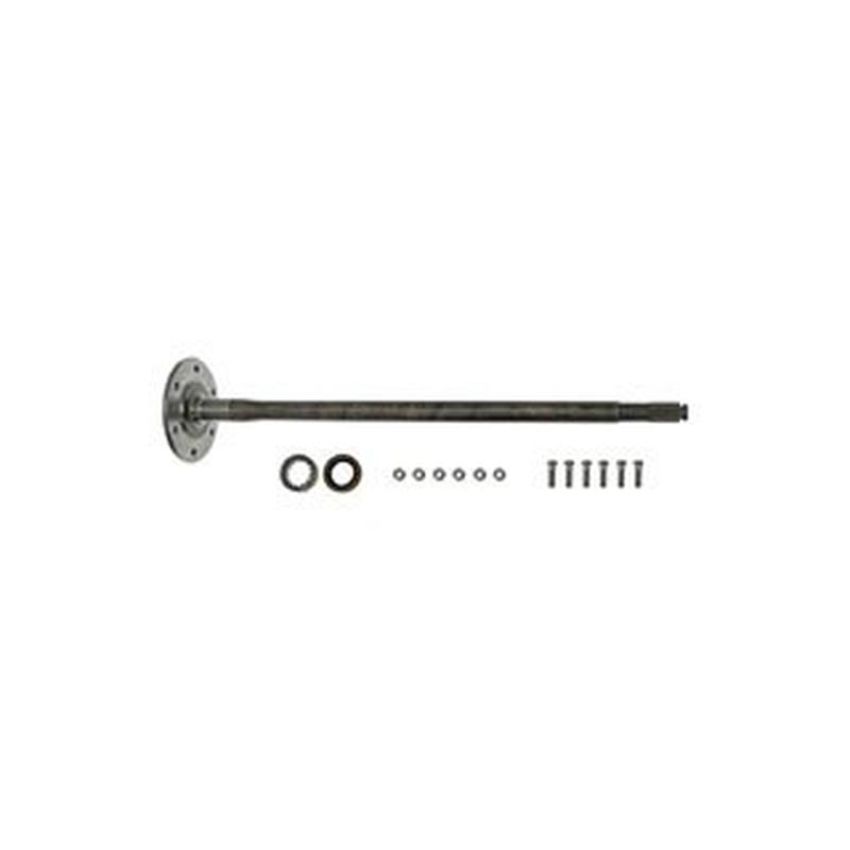 DORMAN 630-102 Rear Axle Shaft, Left or Right