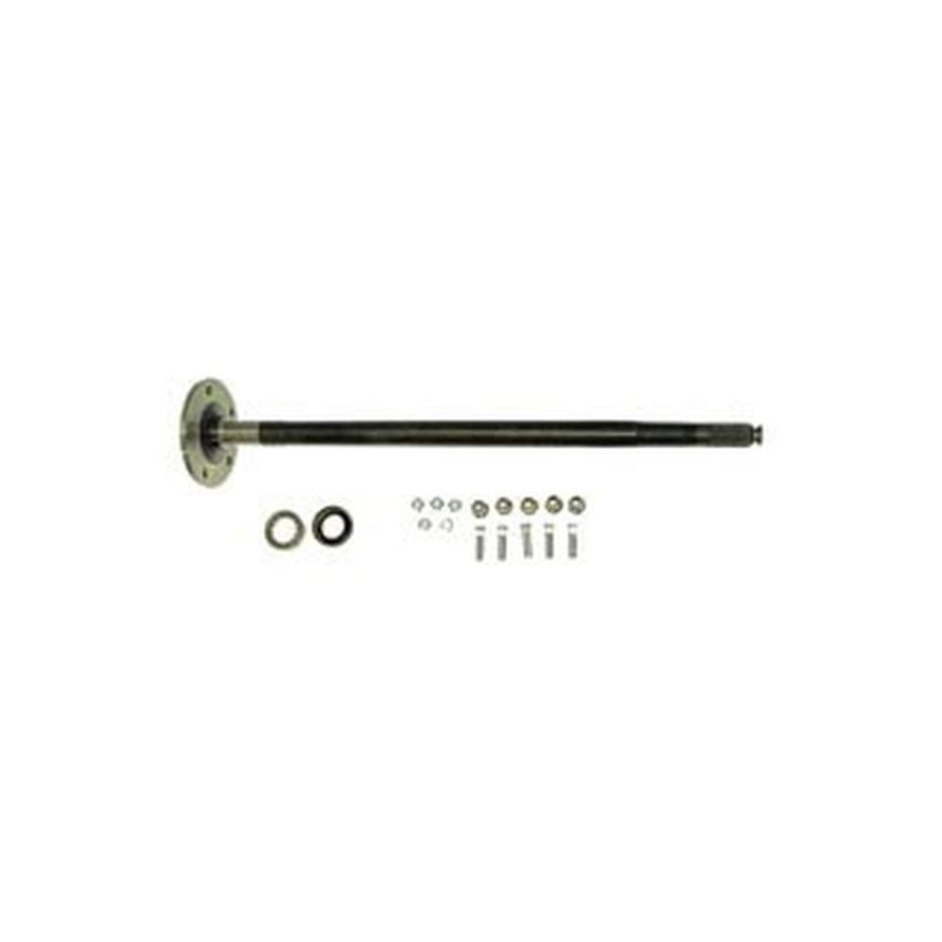 DORMAN 630-103 Rear Axle Shaft, Left or Right
