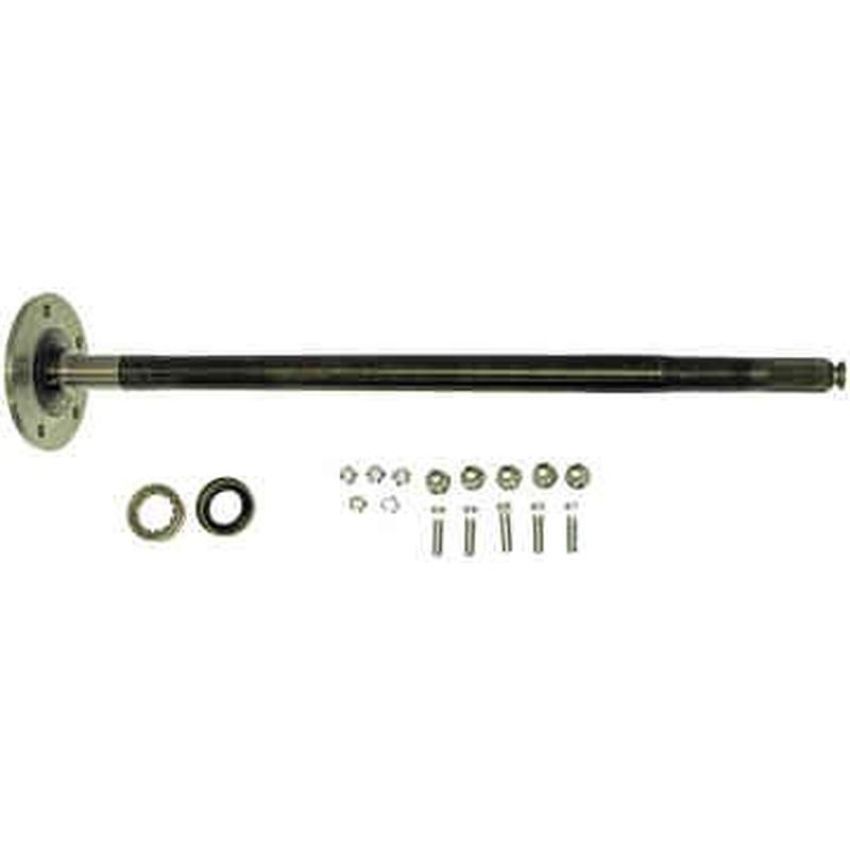 DORMAN 630-103 Rear Axle Shaft, Left or Right