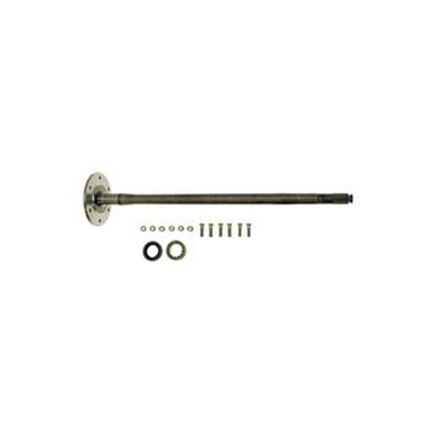 DORMAN 630-104 Rear Axle Shaft, Left or Right