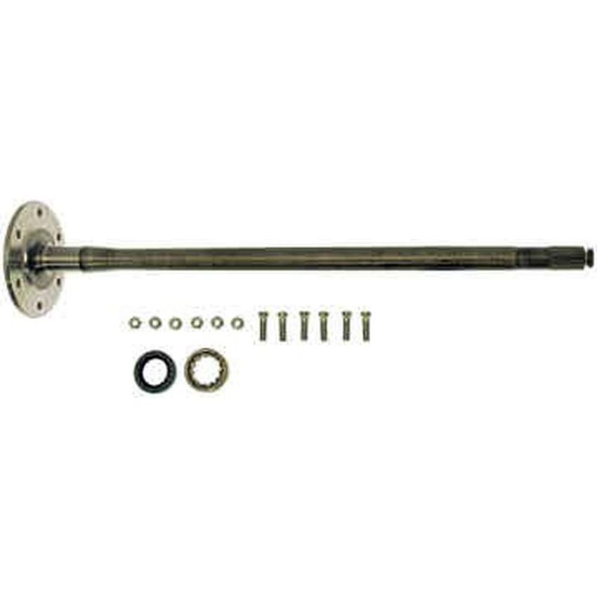 DORMAN 630-104 Rear Axle Shaft, Left or Right