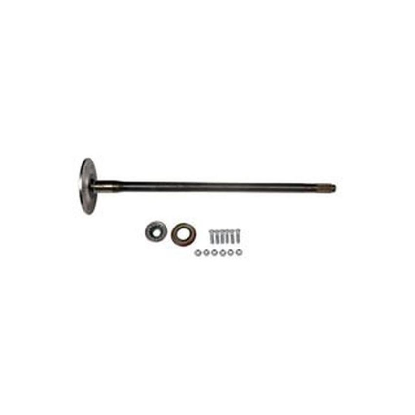 DORMAN 630-105 Rear Axle Shaft, Left or Right