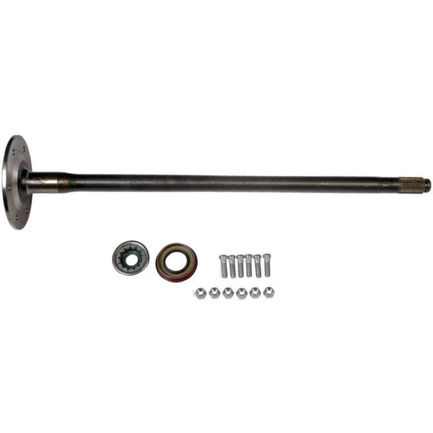 DORMAN 630-105 Rear Axle Shaft, Left or Right