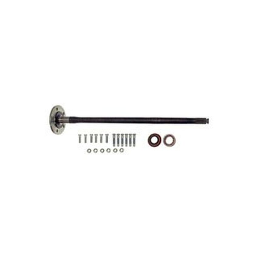 DORMAN 630-106 Rear Axle Shaft, Left or Right