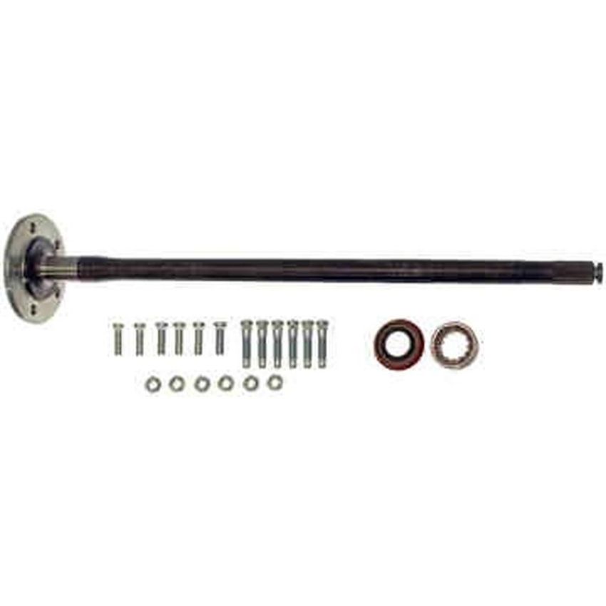 DORMAN 630-106 Rear Axle Shaft, Left or Right