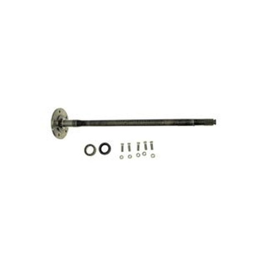DORMAN 630-107 Rear Axle Shaft, Left or Right