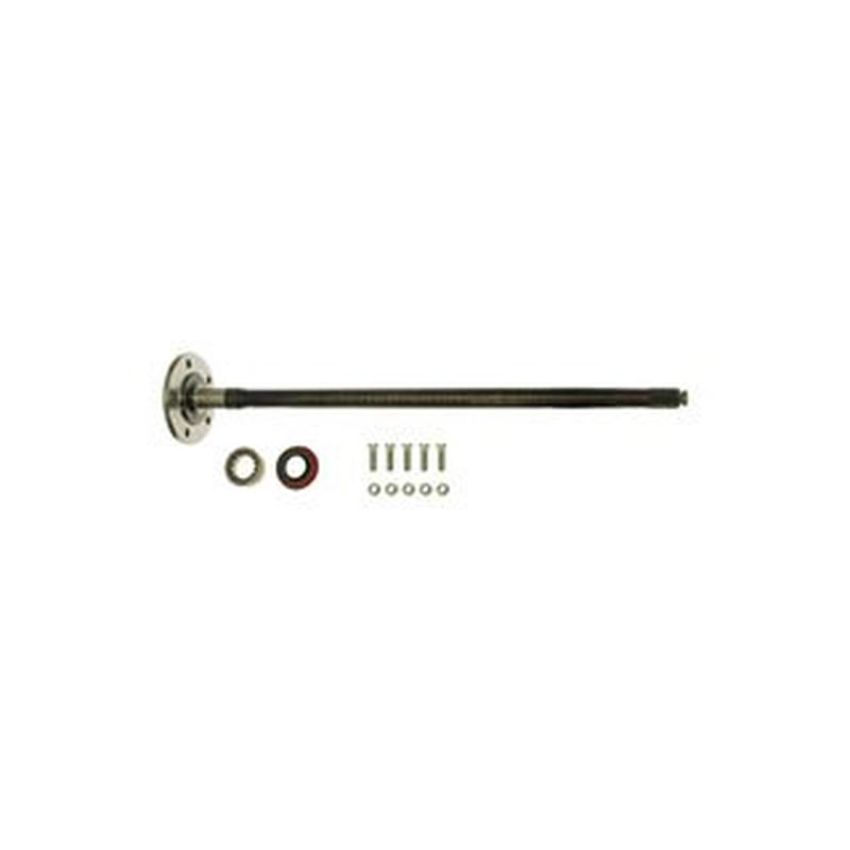 DORMAN 630-108 Rear Axle Shaft, Left or Right