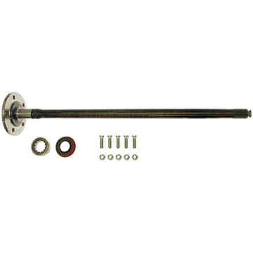 DORMAN 630-108 Rear Axle Shaft, Left or Right