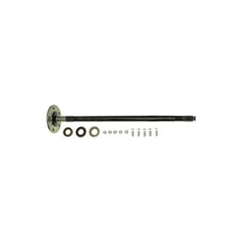 DORMAN 630-110 Rear Axle Shaft, Right