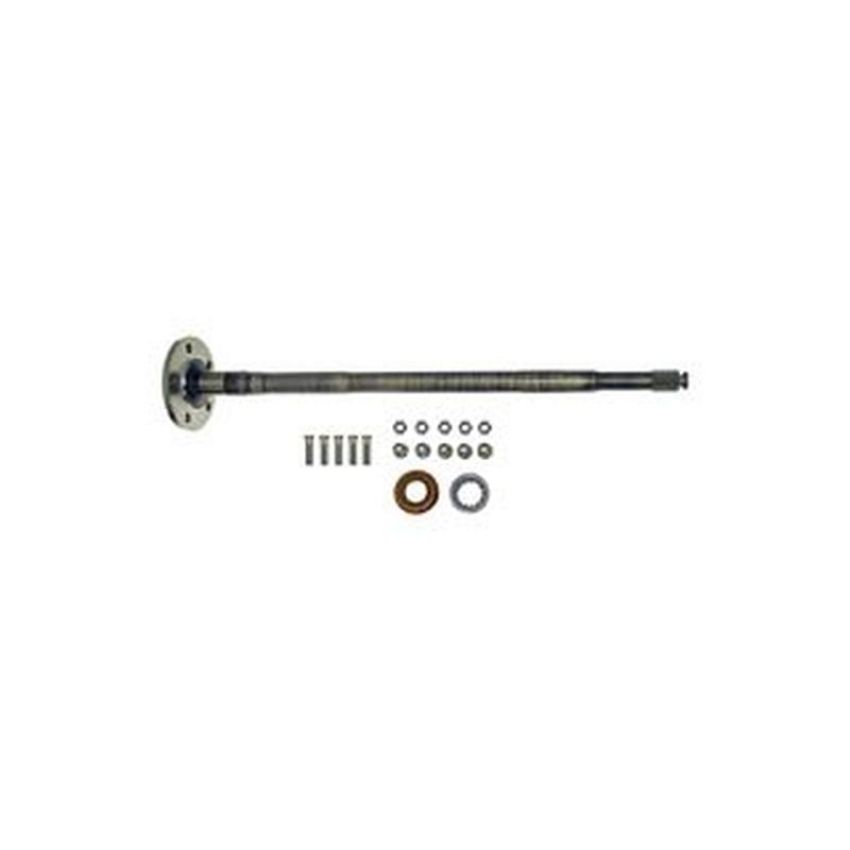 DORMAN 630-111 Rear Axle Shaft, Left or Right