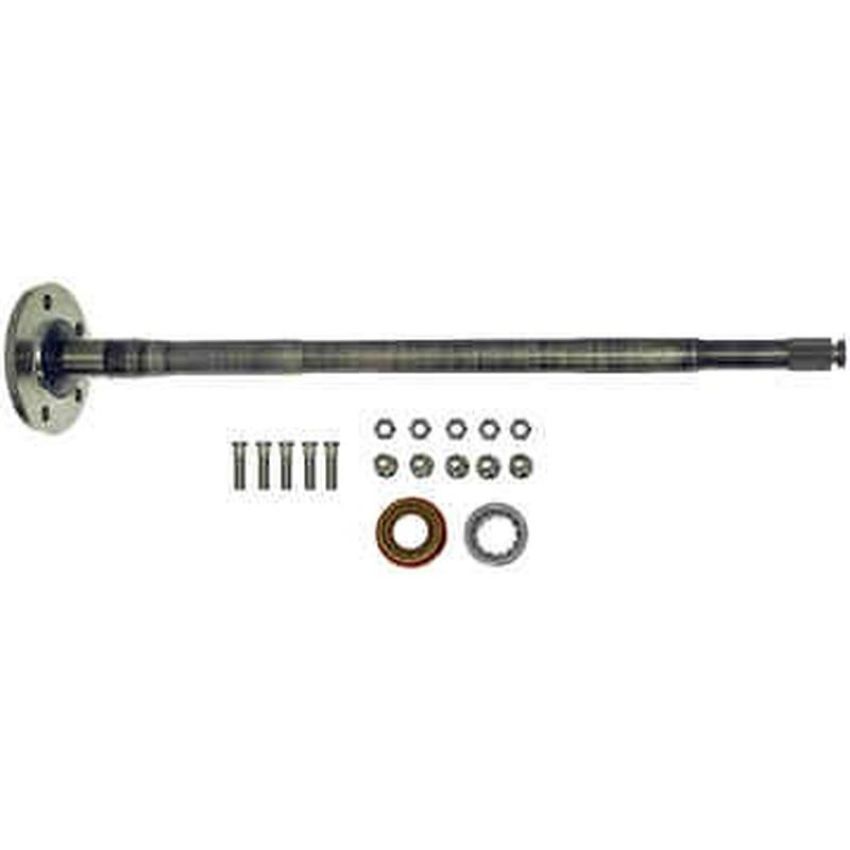 DORMAN 630-111 Rear Axle Shaft, Left or Right
