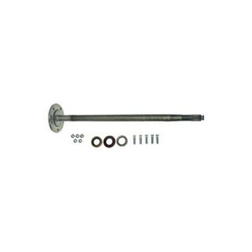 DORMAN 630-112 Rear Axle Shaft, Left or Right