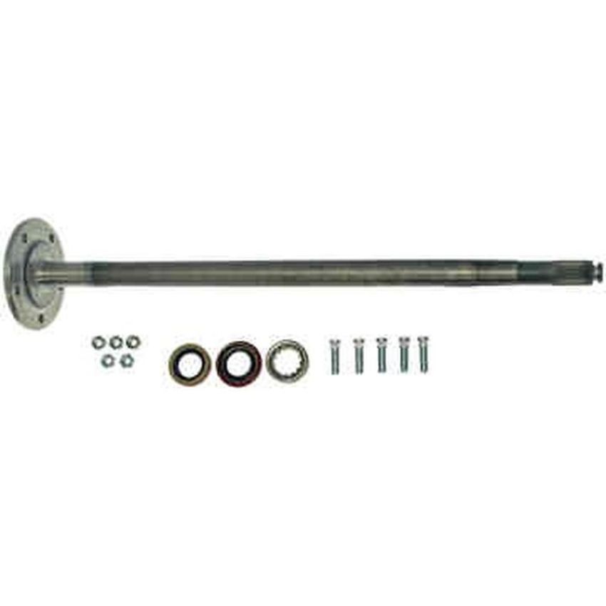 DORMAN 630-112 Rear Axle Shaft, Left or Right