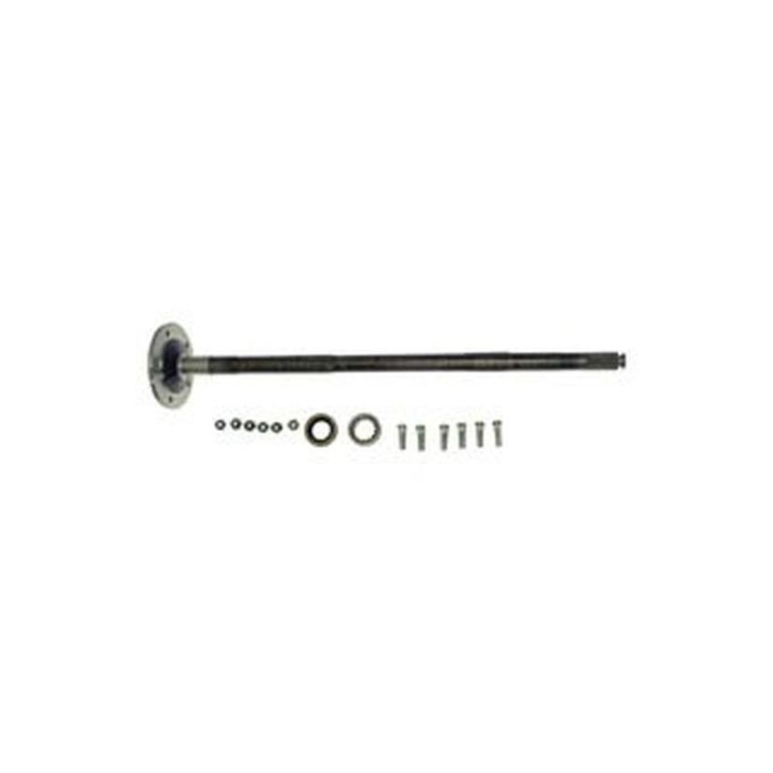 DORMAN 630-113 Rear Axle Shaft, Left or Right