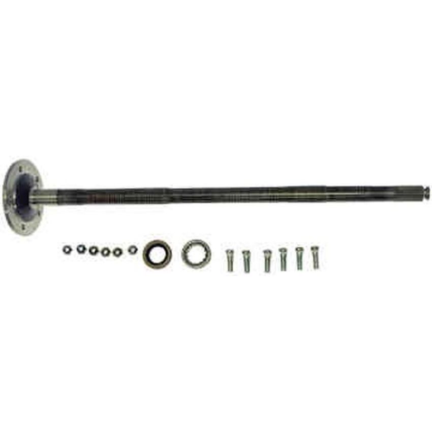 DORMAN 630-113 Rear Axle Shaft, Left or Right