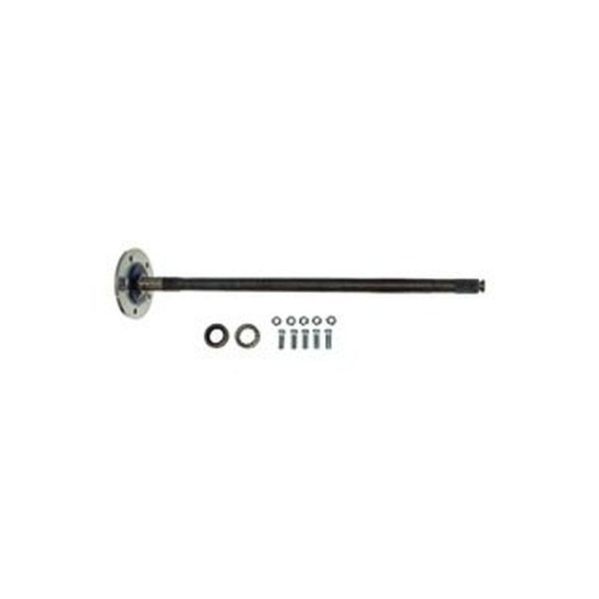 DORMAN 630-114 Rear Axle Shaft, Left or Right