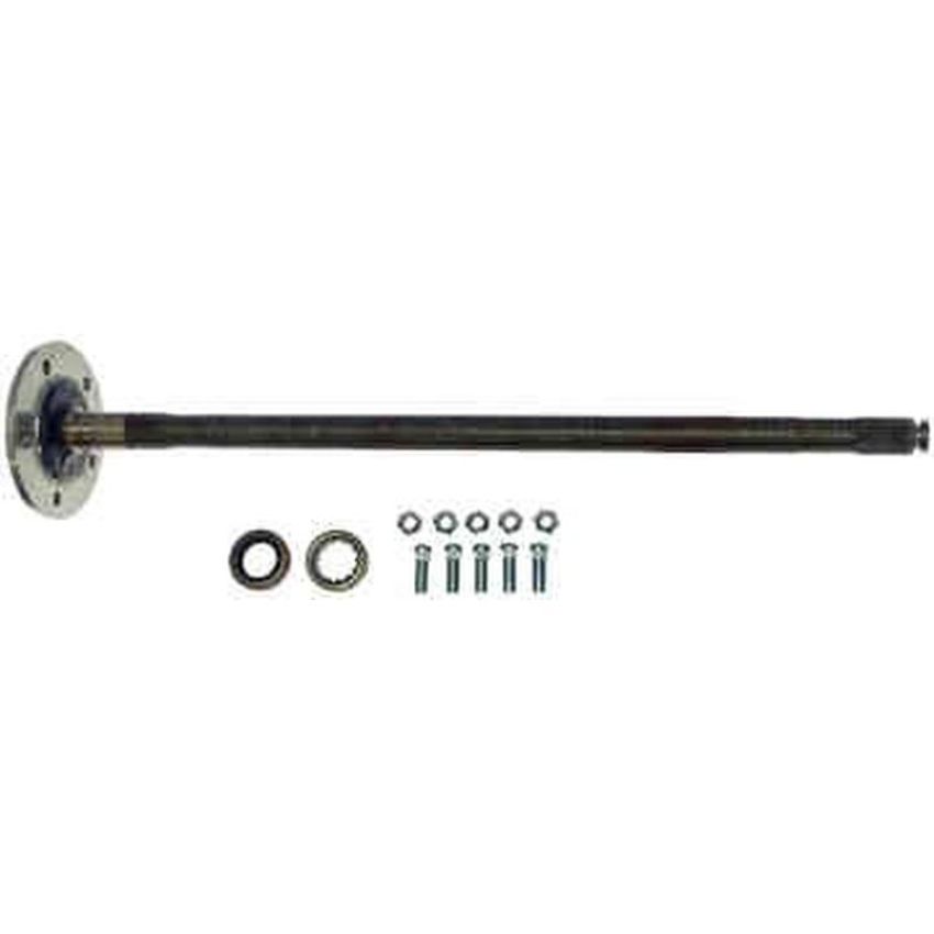 DORMAN 630-114 Rear Axle Shaft, Left or Right