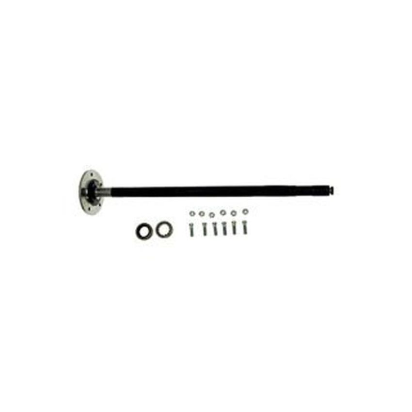 DORMAN 630-116 Rear Axle Shaft, Left or Right
