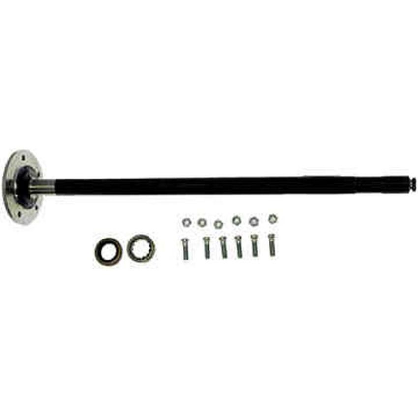 DORMAN 630-116 Rear Axle Shaft, Left or Right