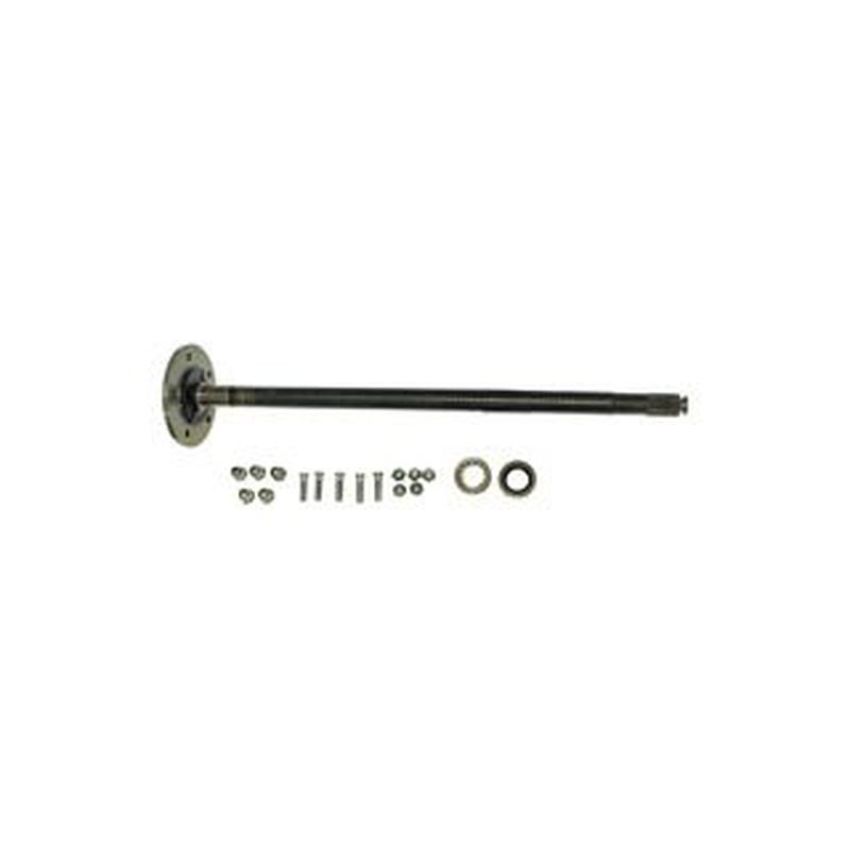 DORMAN 630-117 Rear Axle Shaft, Left or Right