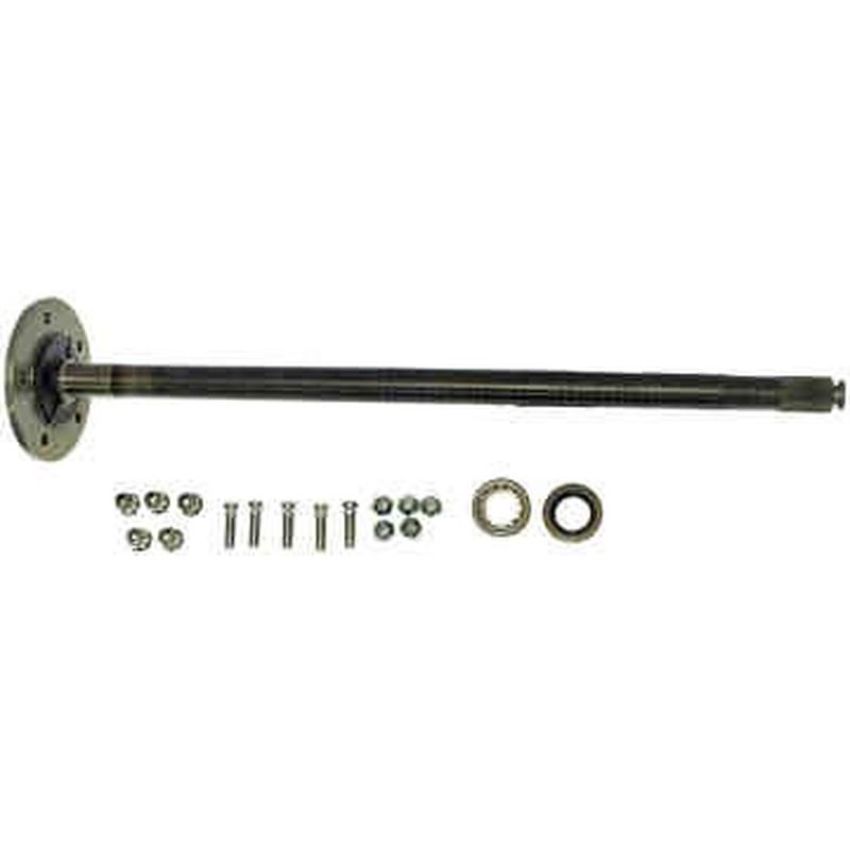 DORMAN 630-117 Rear Axle Shaft, Left or Right