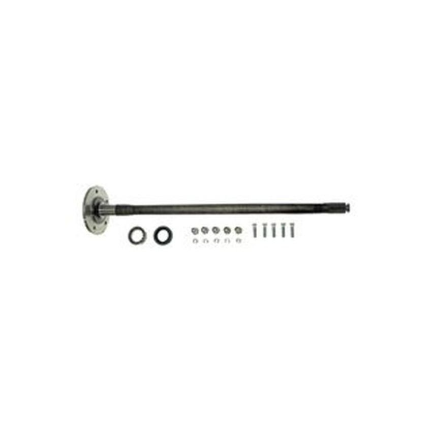 DORMAN 630-118 Rear Axle Shaft, Left or Right