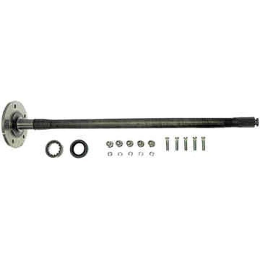 DORMAN 630-118 Rear Axle Shaft, Left or Right