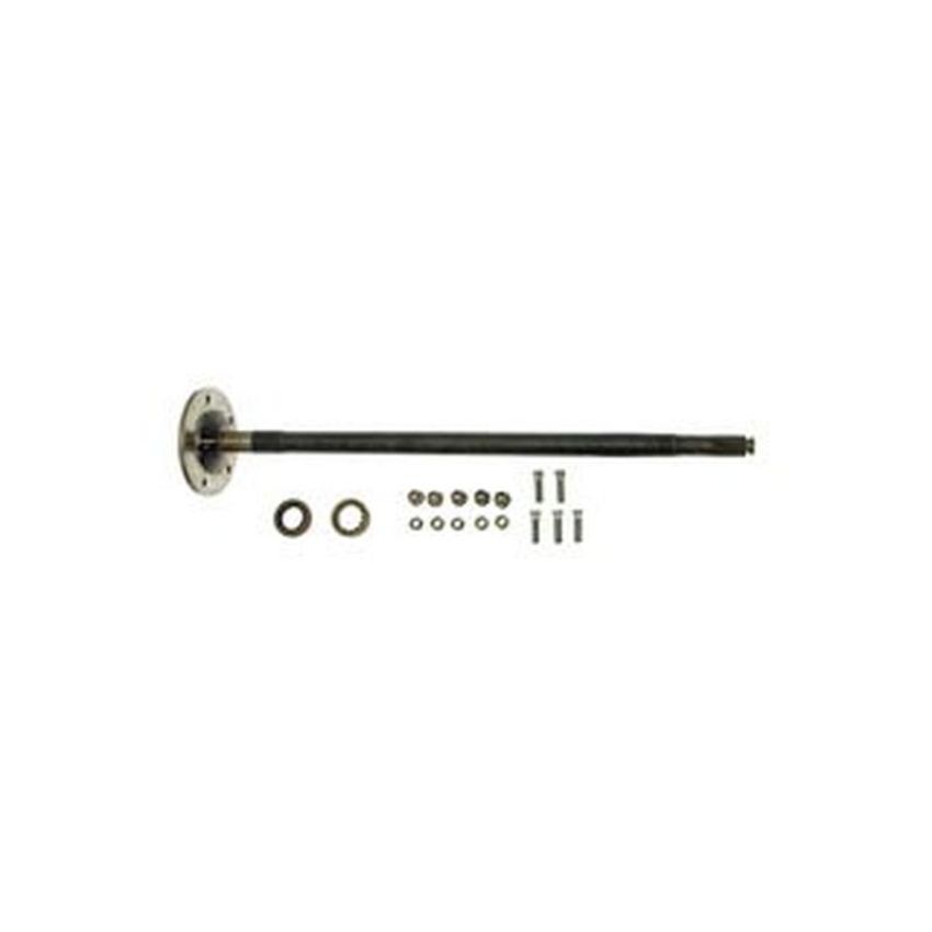 DORMAN 630-119 Rear Axle Shaft, Left or Right