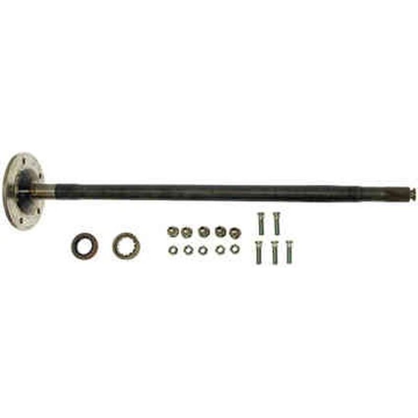 DORMAN 630-119 Rear Axle Shaft, Left or Right