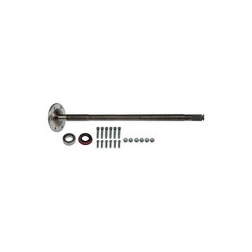 DORMAN 630-120 Rear Axle Shaft, Left or Right