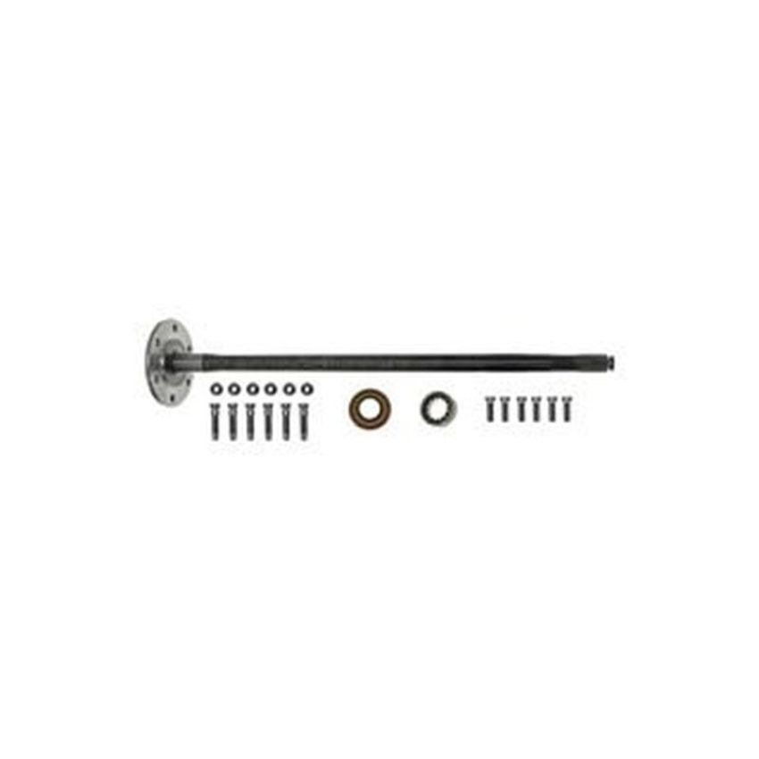 DORMAN 630-121 Rear Axle Shaft, Left or Right
