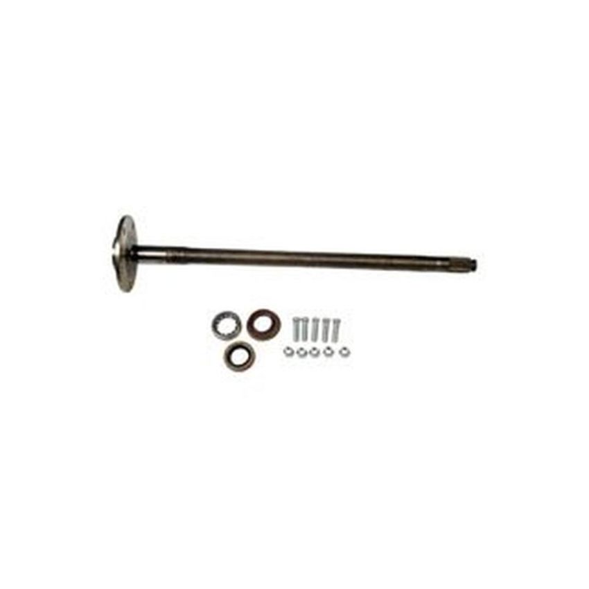 DORMAN 630-124 Rear Axle Shaft, Left or Right