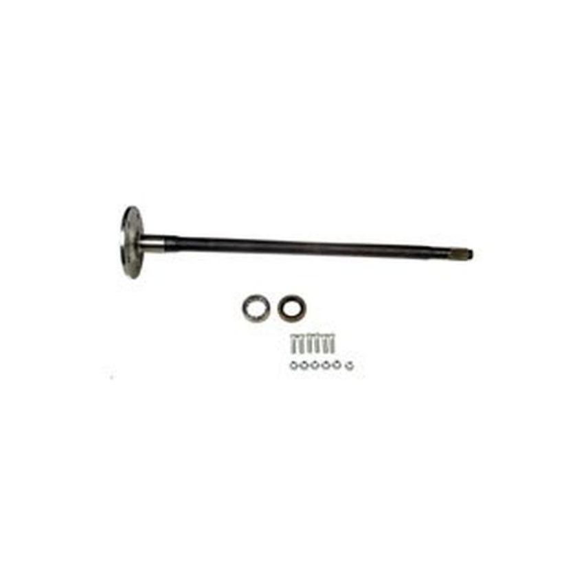 DORMAN 630-125 Rear Axle Shaft, Left or Right