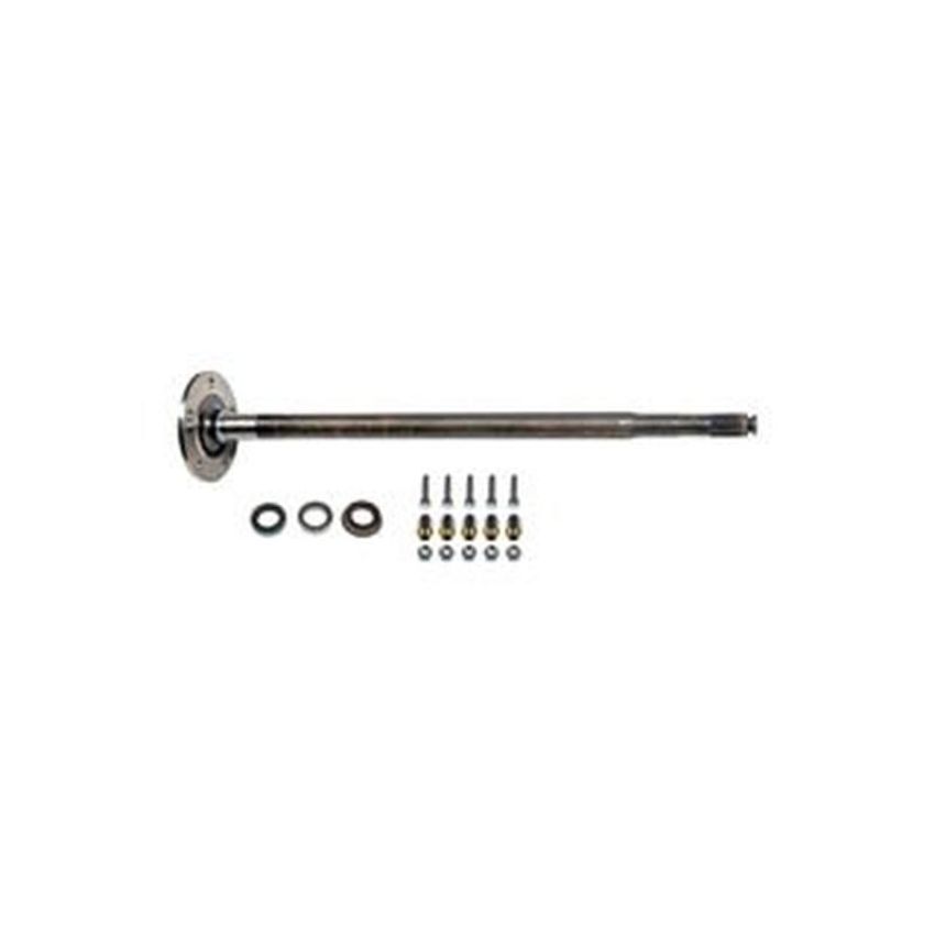 DORMAN 630-126 Rear Axle Shaft, Left or Right