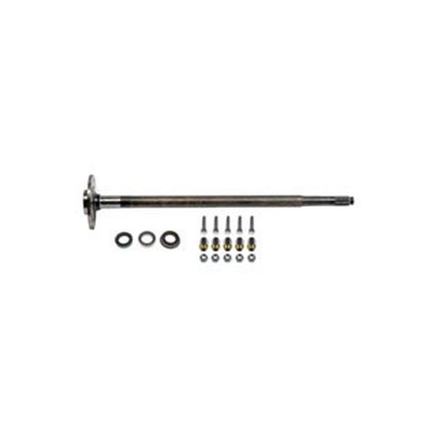 DORMAN 630-126 Rear Axle Shaft, Left or Right