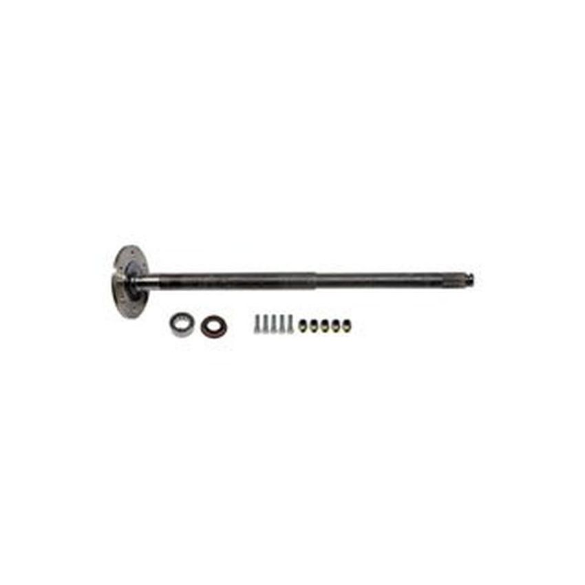 DORMAN 630-127 Rear Axle Shaft, Left or Right