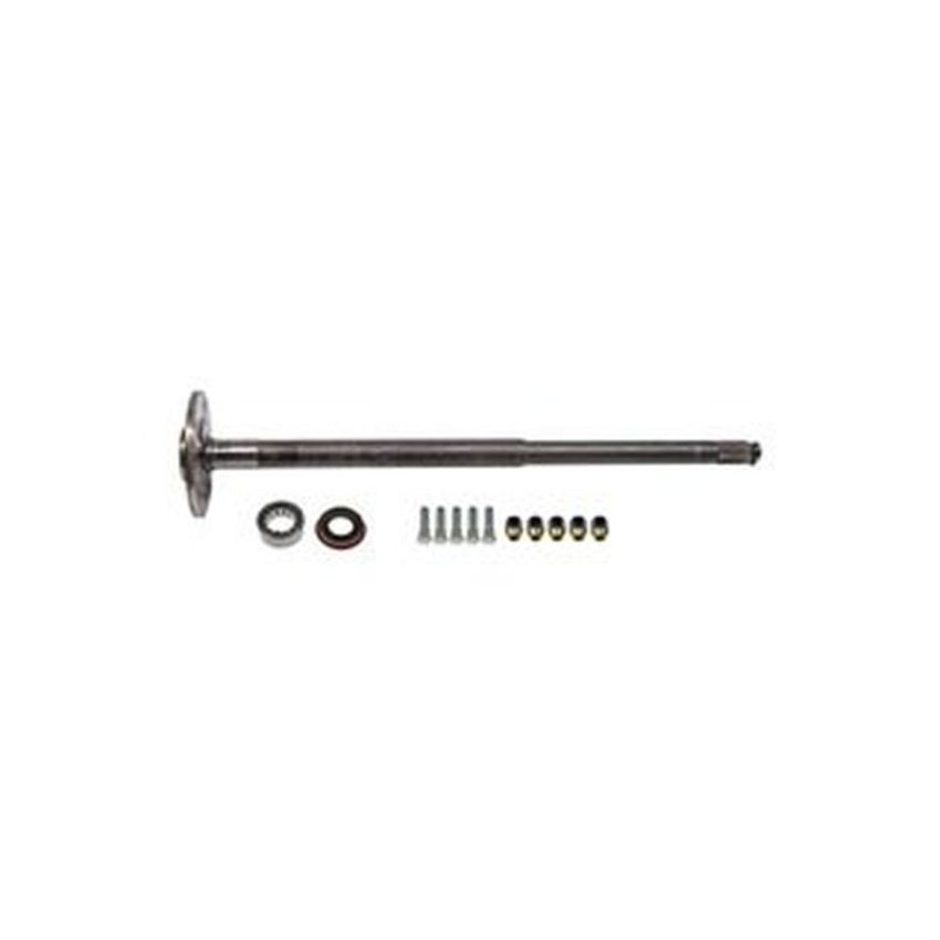 DORMAN 630-127 Rear Axle Shaft, Left or Right